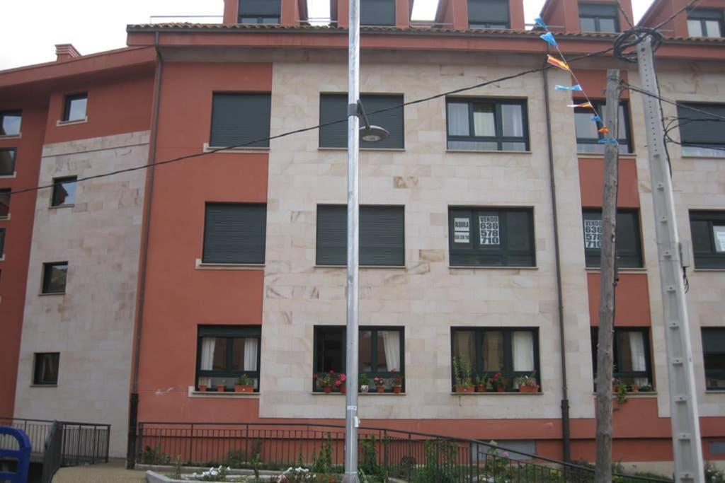 Los Molinos - Atico En Montana De Asturias Felechosa Dış mekan fotoğraf